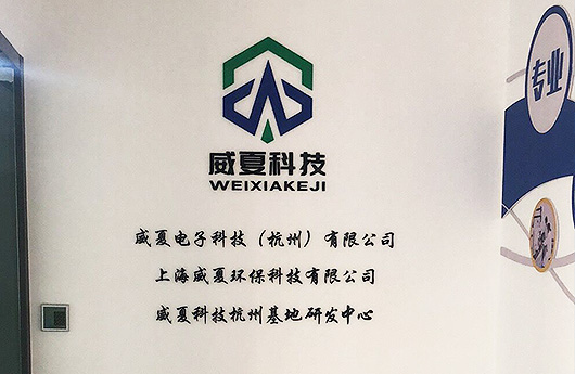 恒峰數(shù)控機(jī)床-數(shù)控龍門(mén)銑床|數(shù)控雙側(cè)銑床|數(shù)控臥式銑床|數(shù)控龍門(mén)磨床|數(shù)控龍門(mén)加工中心|數(shù)控立式加工中心|開(kāi)框機(jī)